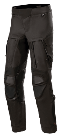 Pantalones Halo Drystar®