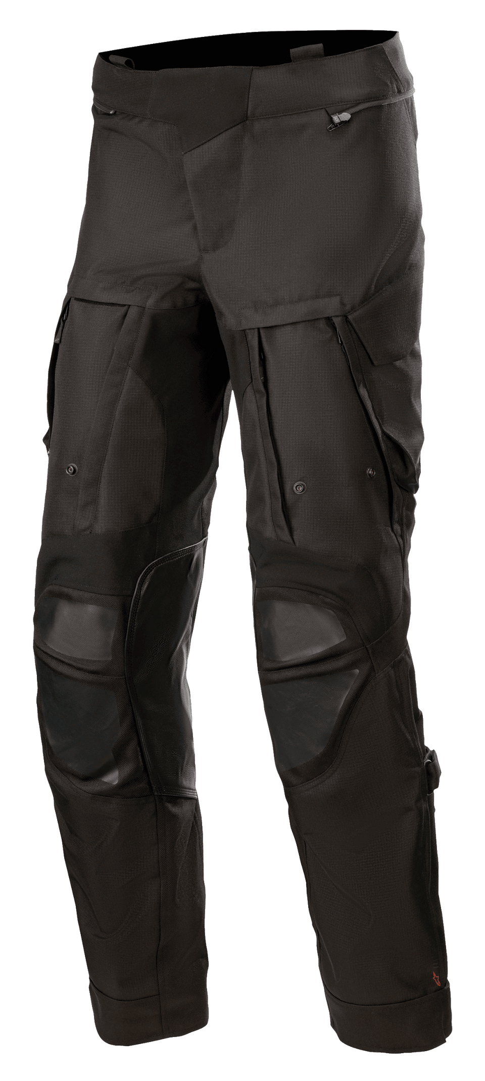 Halo Drystar® Pantalones