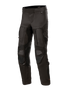 Pantalones Halo Drystar®