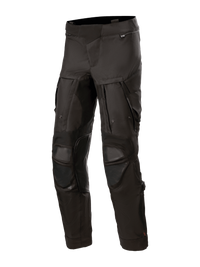 Pantalones Halo Drystar®