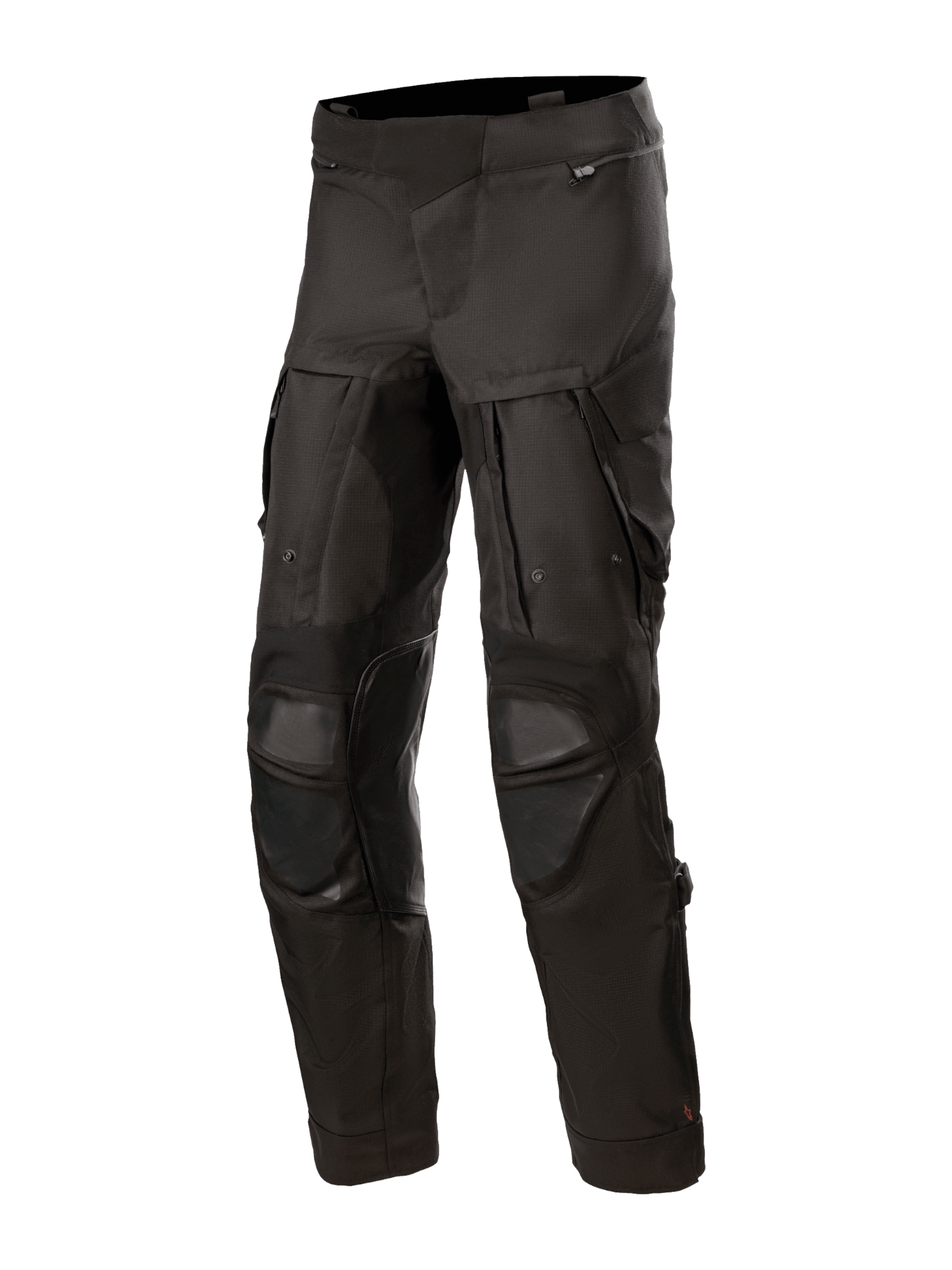 Pantalones Halo Drystar®