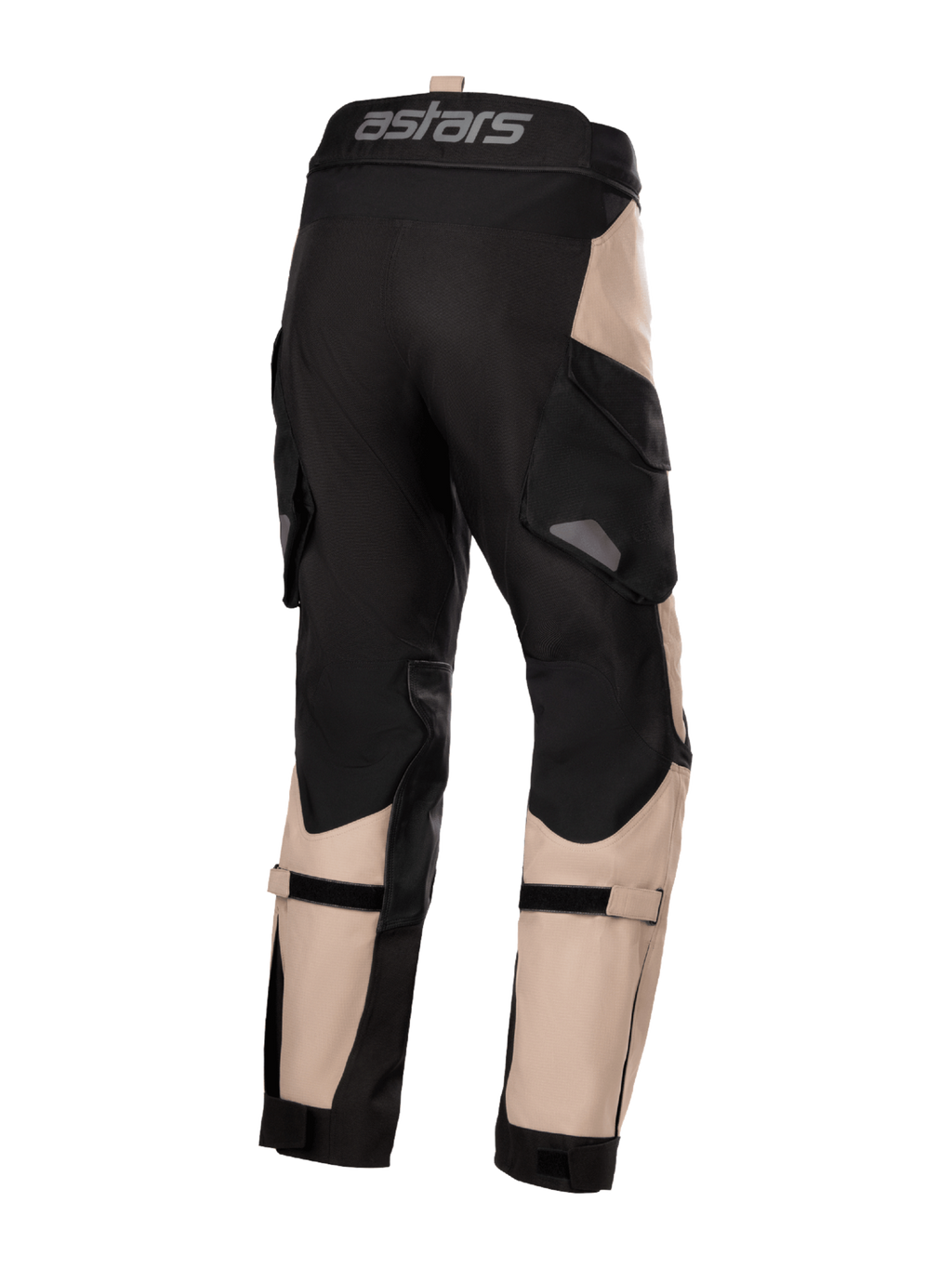 Pantalones Halo Drystar®