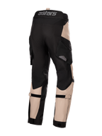 Pantalones Halo Drystar®