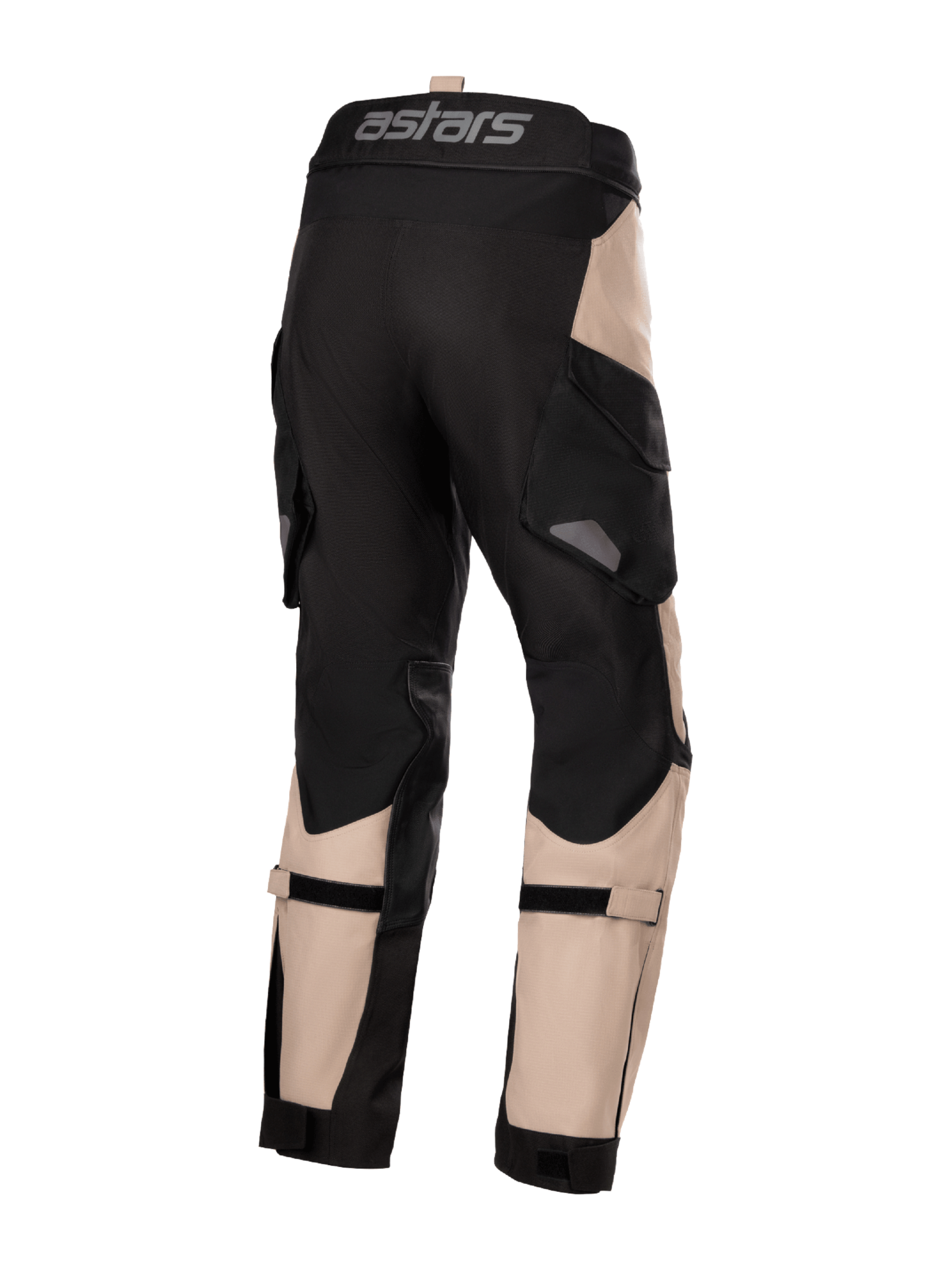 Pantalones Halo Drystar®