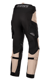 Halo Drystar® Pantalones