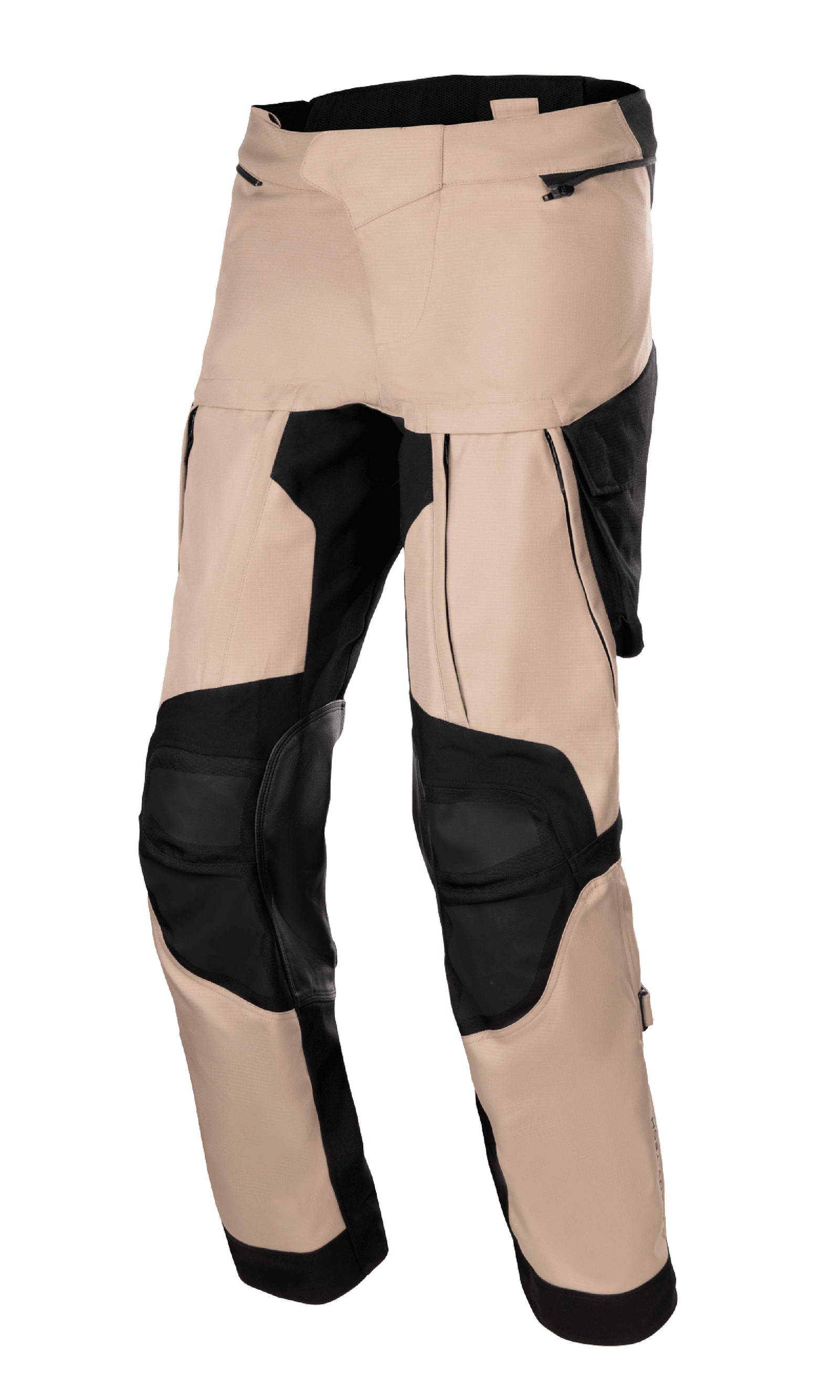 Pantalones Halo Drystar®