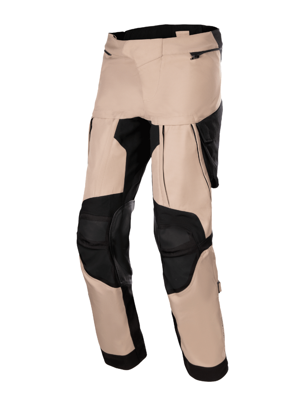 Pantalones Halo Drystar®