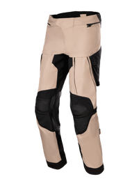 Pantalones Halo Drystar®