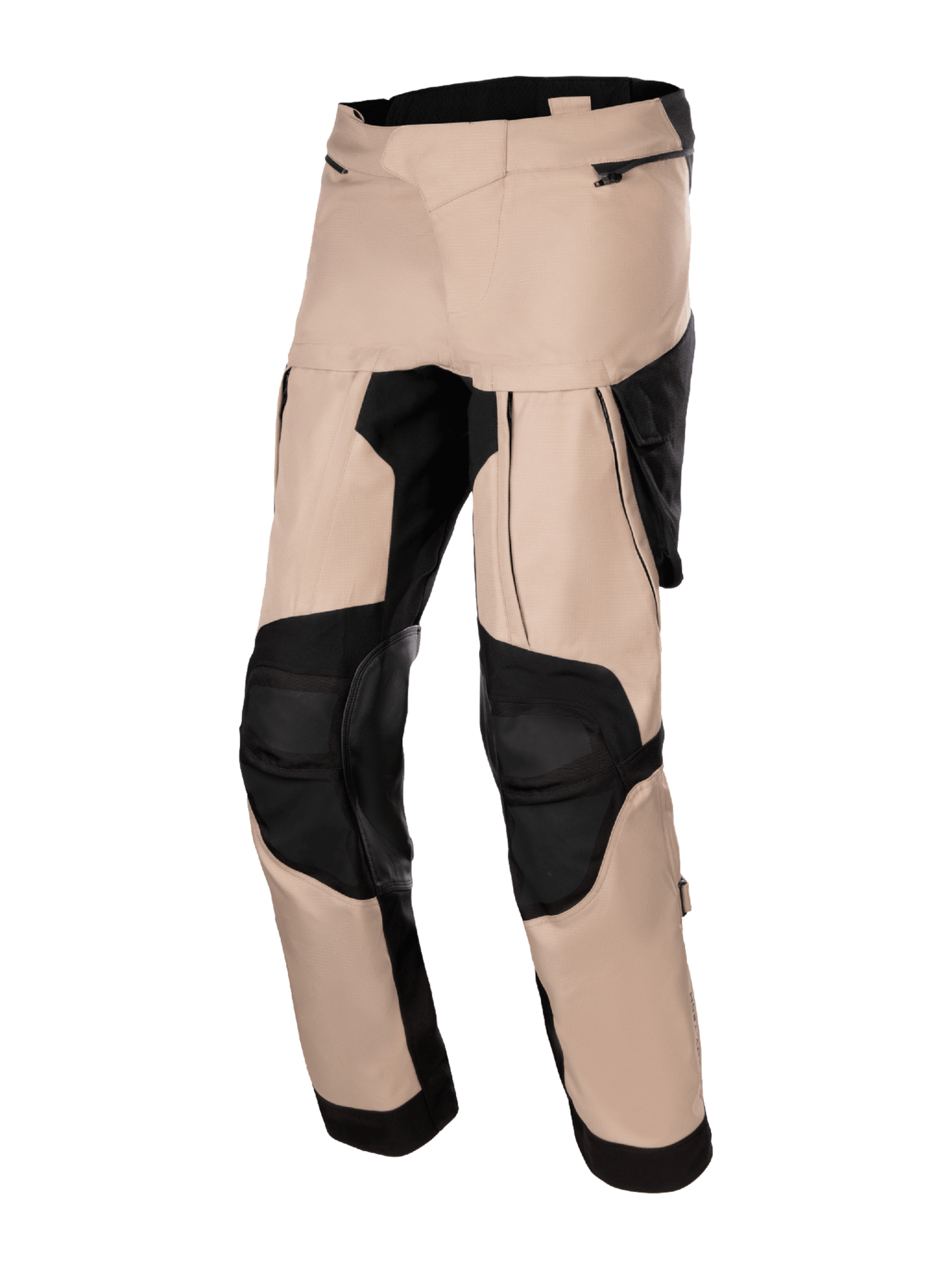 Halo Drystar® Pants
