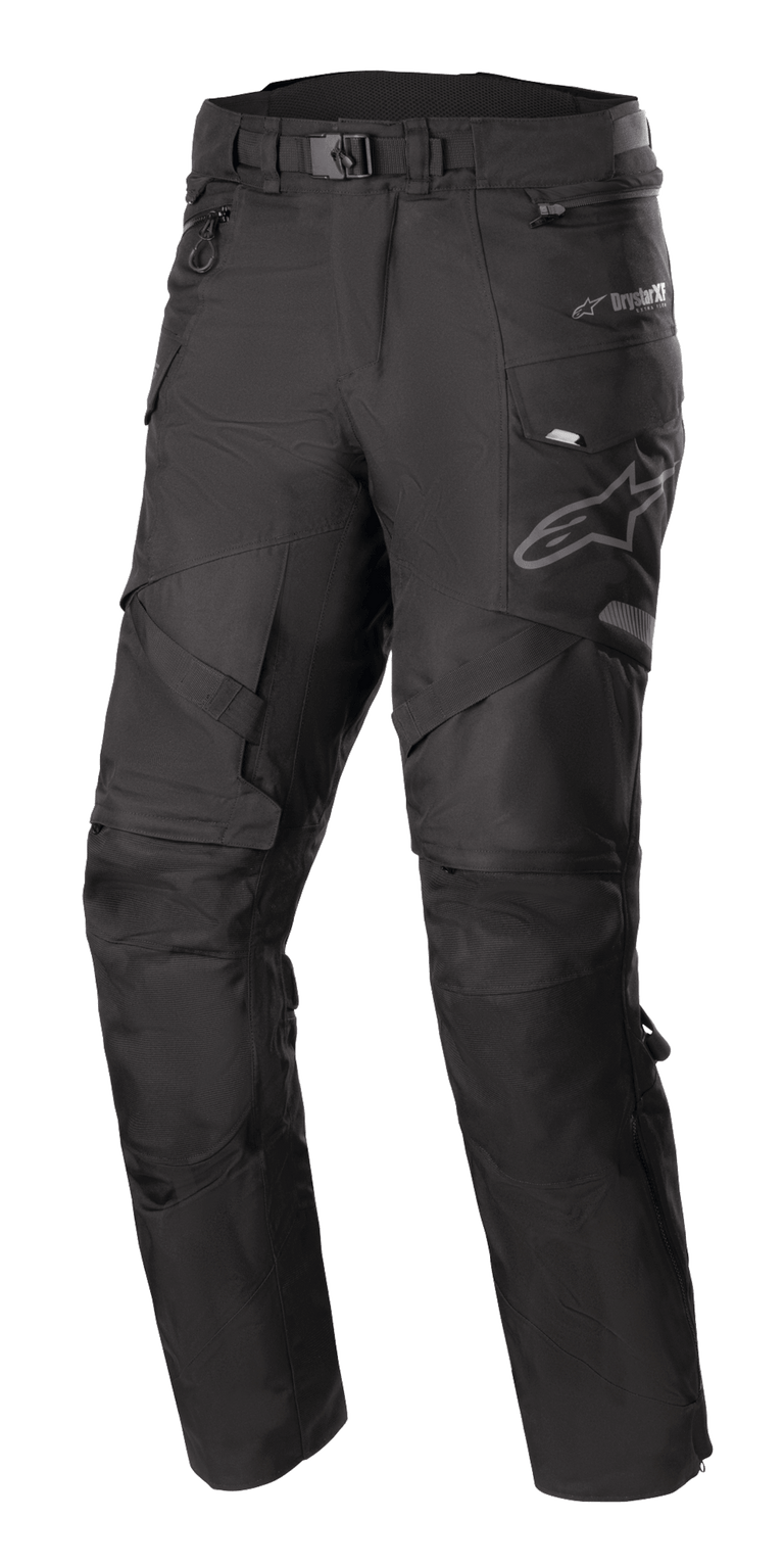 Pantalones Monteira Drystar® XF - Regular