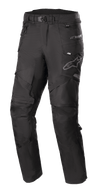 Pantalones Monteira Drystar® XF - Regular