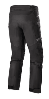 Pantalones Monteira Drystar® XF - Cortos