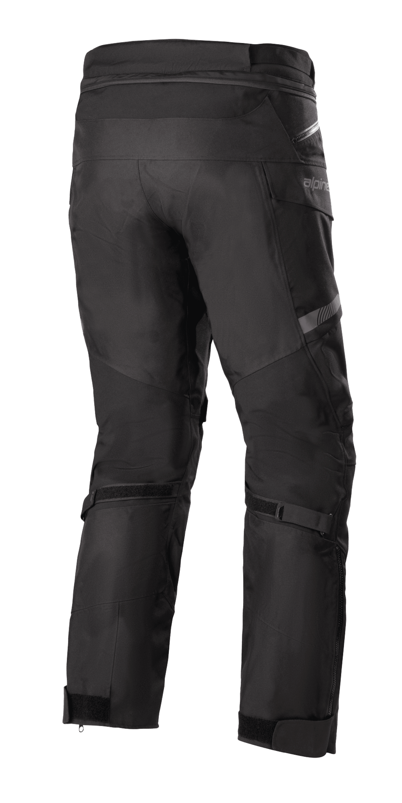 Pantalones Monteira Drystar® XF - Cortos