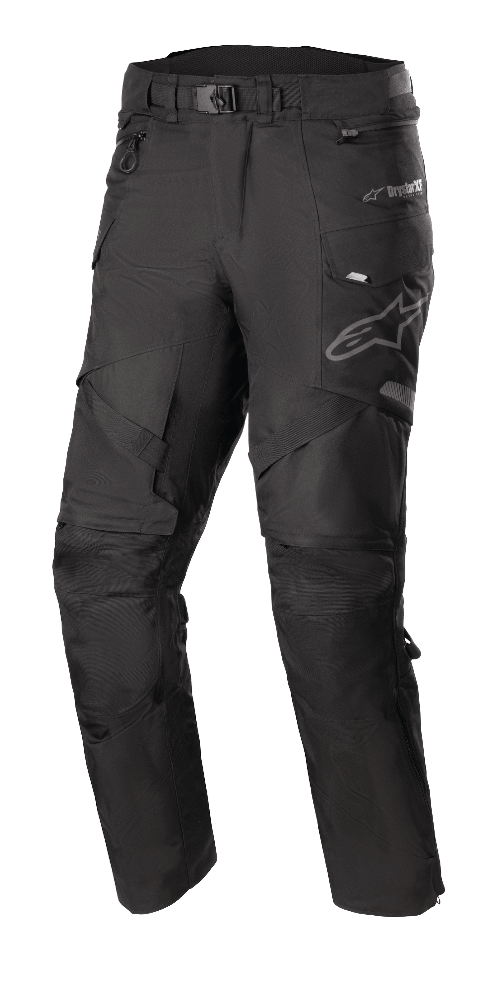 Pantalones Monteira Drystar® XF - Cortos