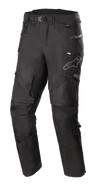 Pantalones Monteira Drystar® XF - Cortos