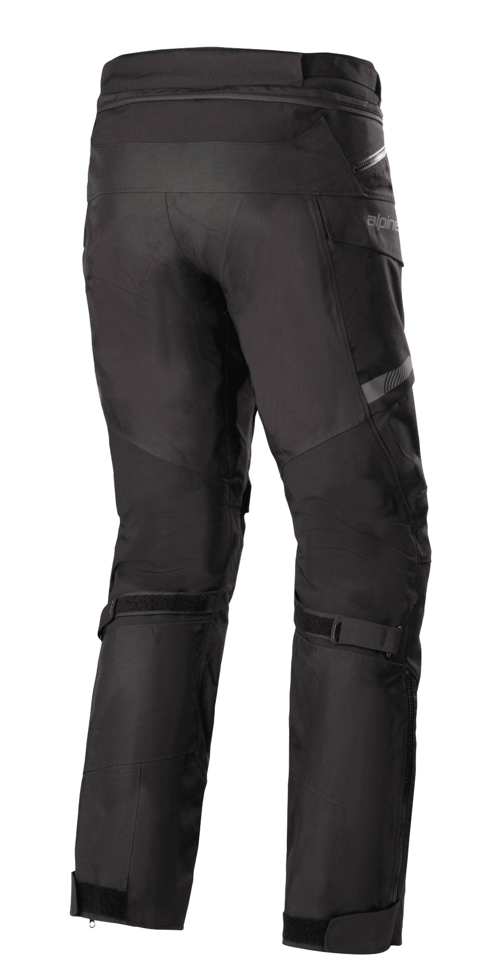 Pantalones Monteira Drystar® XF - Largos