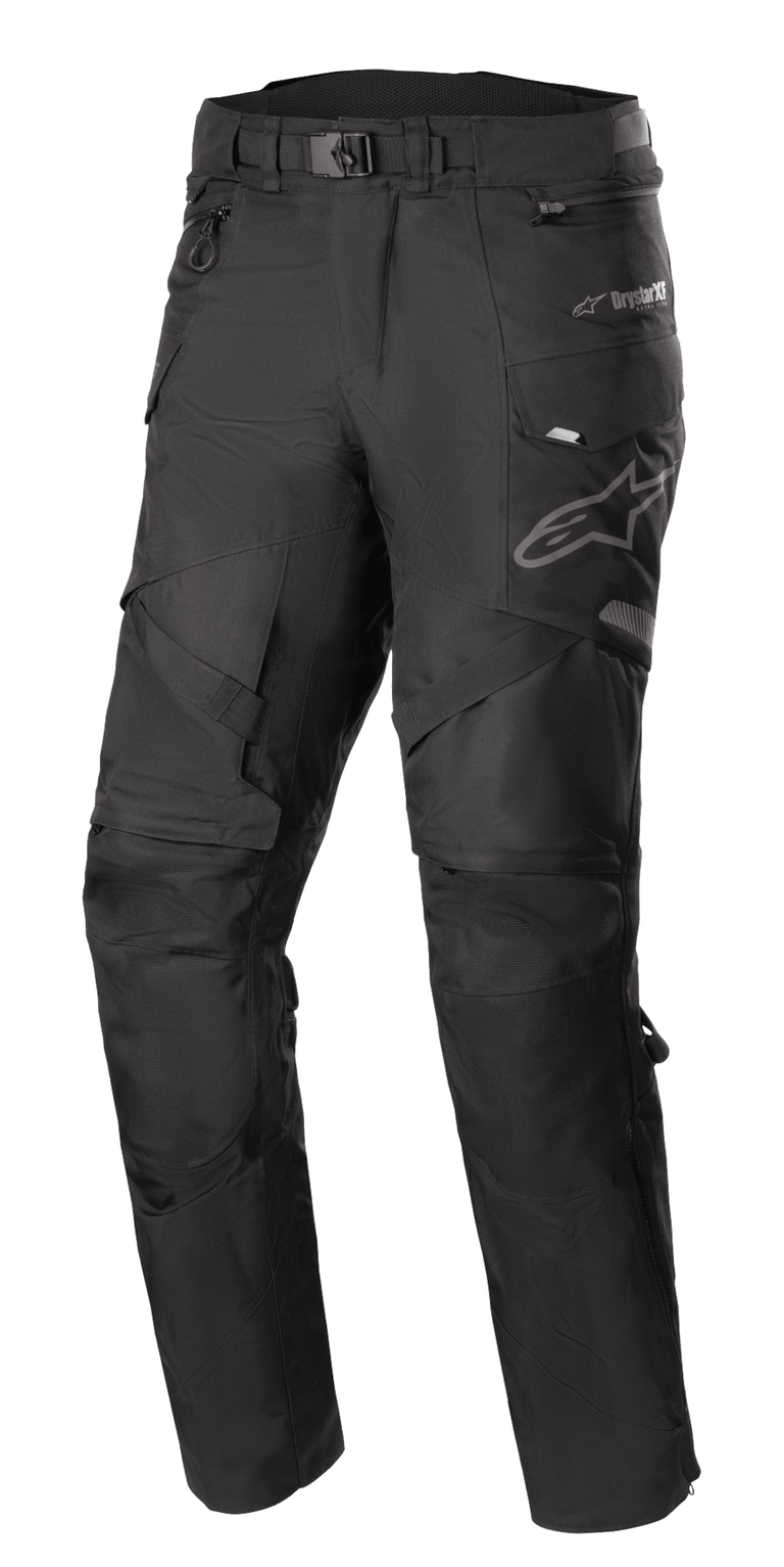 Pantalones Monteira Drystar® XF - Largos