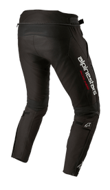 T-SP R Drystar® Pantalones