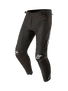 Pantalones T-SP R Drystar®