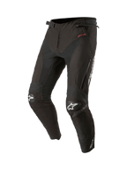 T-SP R Drystar® Pants