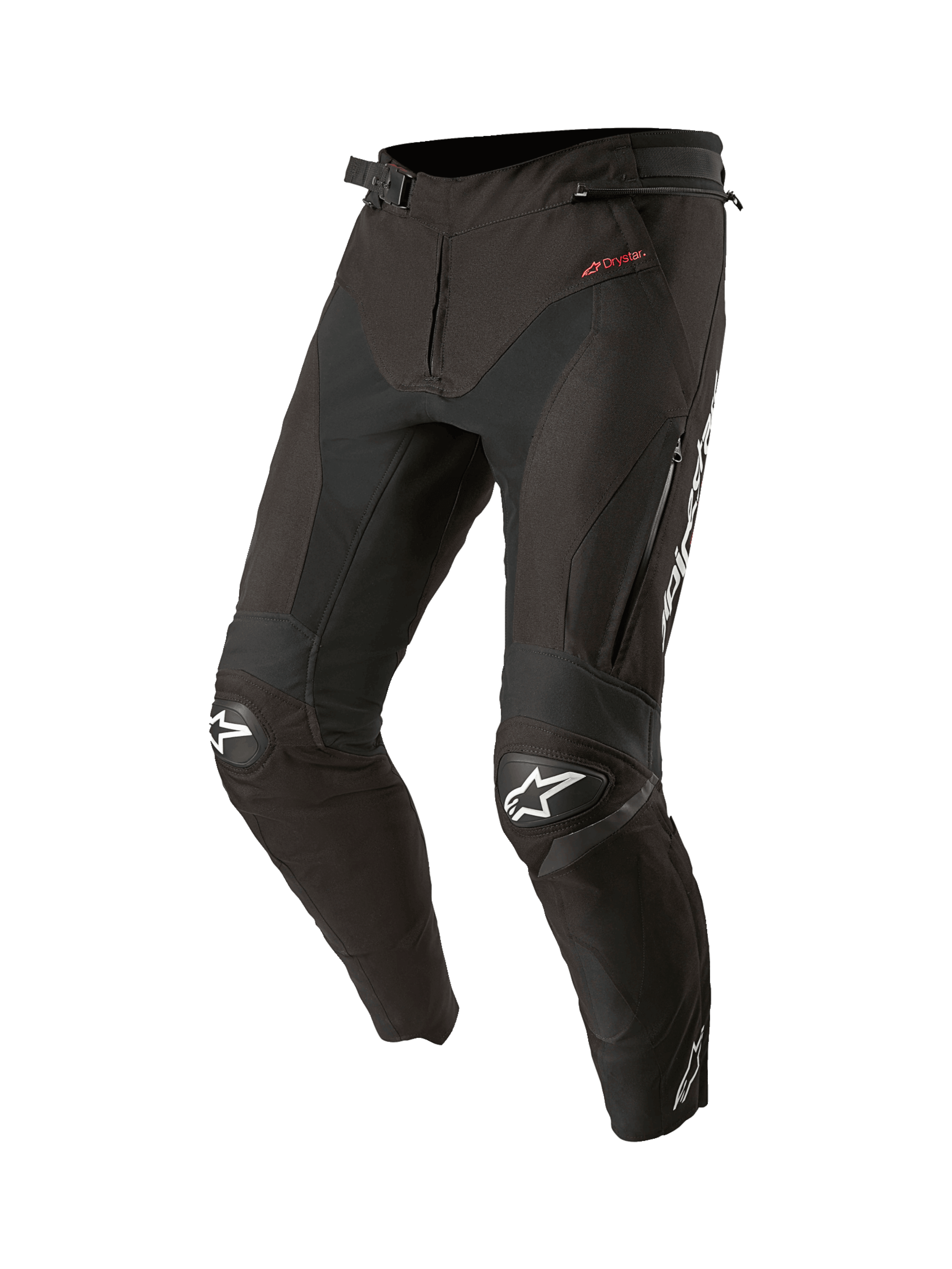 Pantalones T-SP R Drystar®