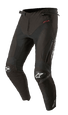 Pantalones T-SP R Drystar®