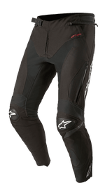 T-SP R Drystar® Pantalones