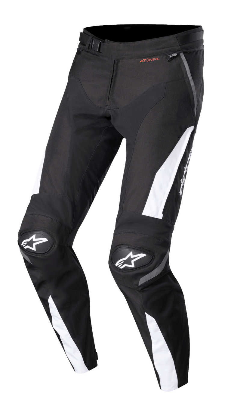 T-SP R Drystar® Pantalones