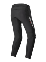 T-SP R Drystar® Pantalones