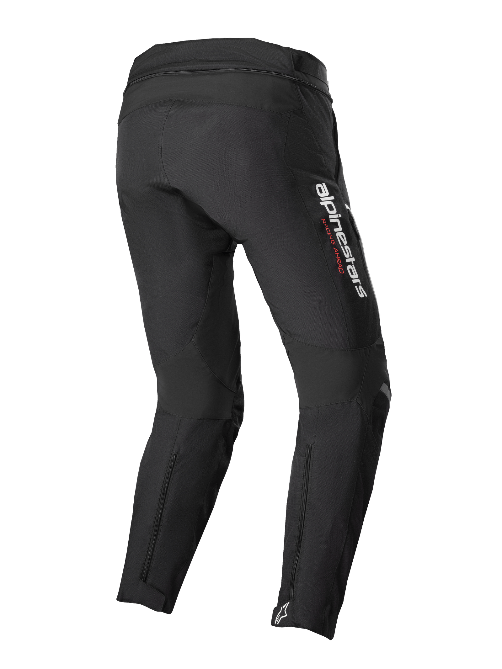 T-SP R Drystar® Pantalones