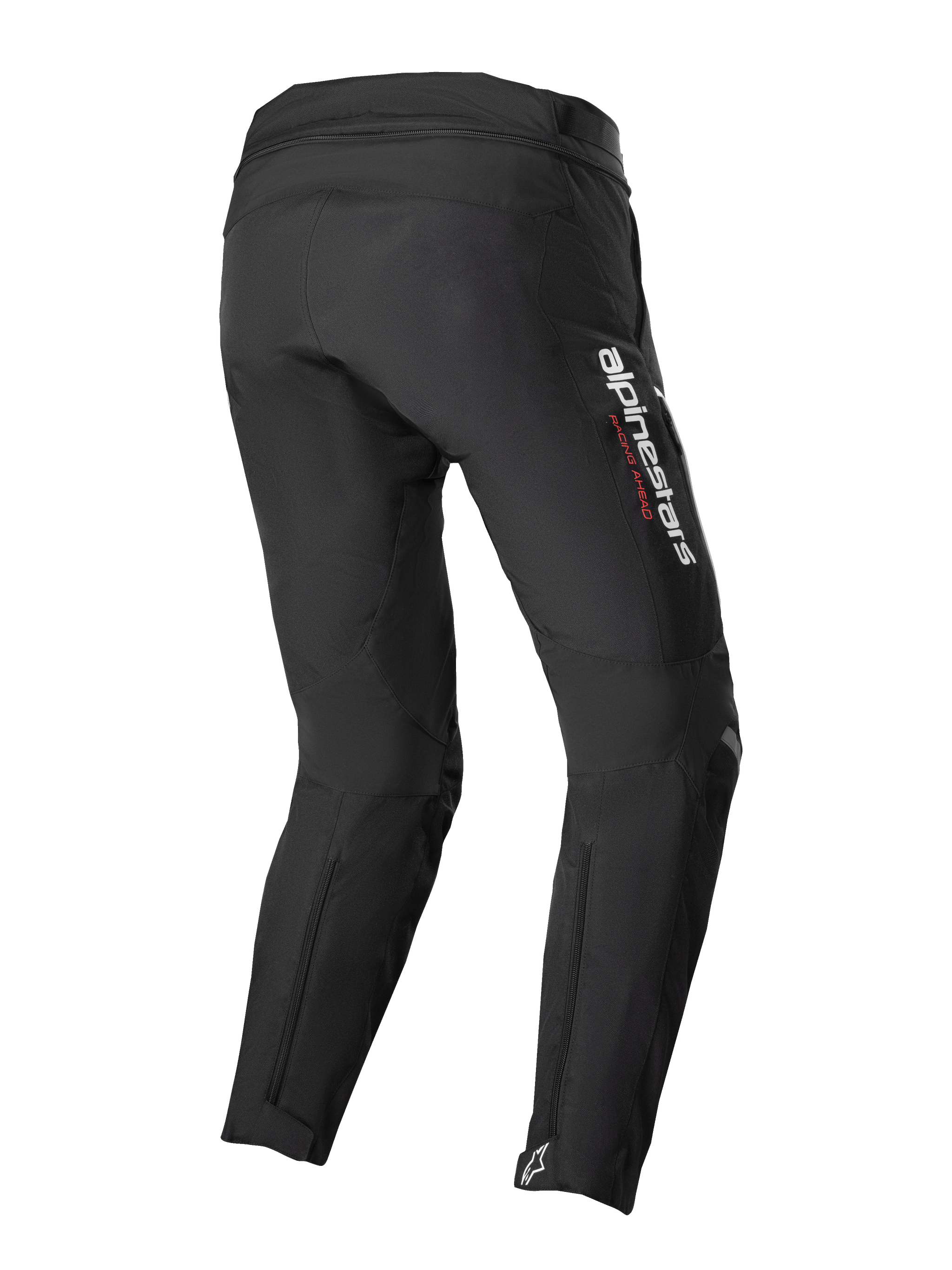 Pantalones T-SP R Drystar®
