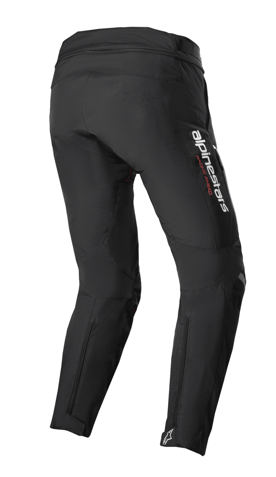 T-SP R Drystar® Pantalones