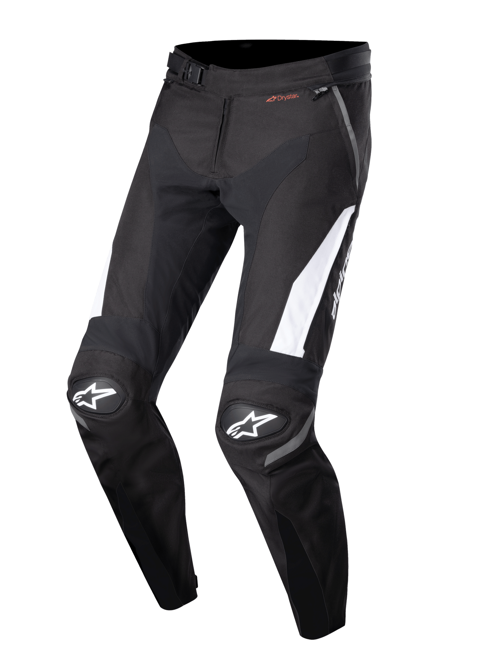 T-SP R Drystar® Pantalones