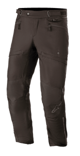 AST-1 V2 Waterproof Pantalones