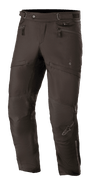 AST-1 V2 Waterproof Pantalones