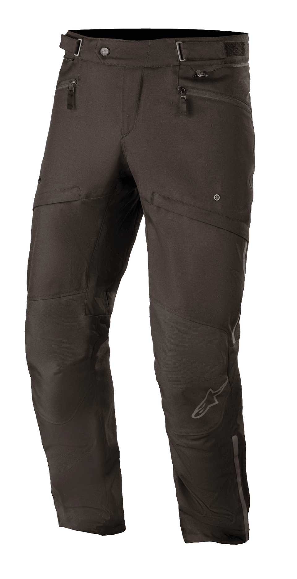 AST-1 V2 Waterproof Pantalones