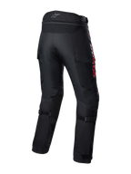 Pantalones Honda Bogota' Pro Drystar®
