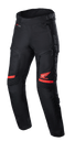 Pantalones Honda Bogota' Pro Drystar®