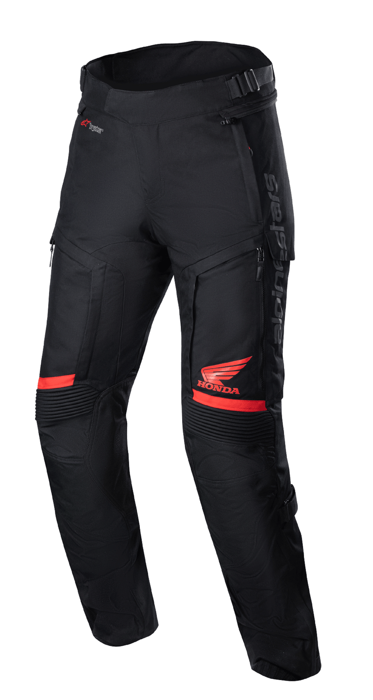 Honda Bogota' Pro Drystar® Pantalones