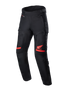 Honda Bogota' Pro Drystar® Pants
