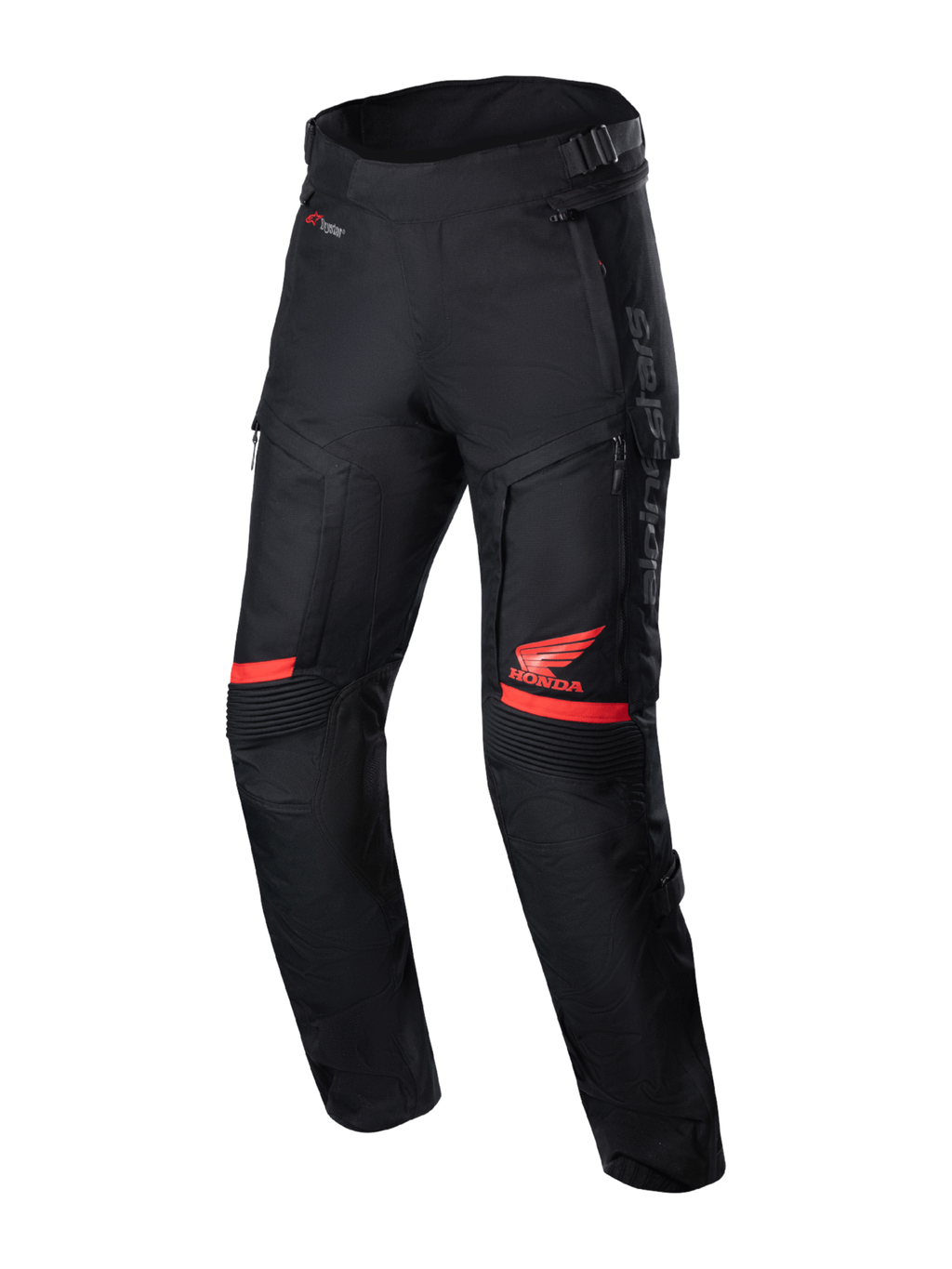 Pantalones Honda Bogota' Pro Drystar®
