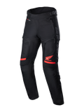 Honda Bogota' Pro Drystar® Pants