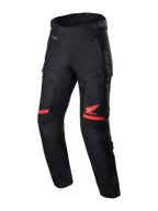 Pantalones Honda Bogota' Pro Drystar®