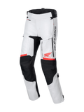 Pantalones Honda Bogota' Pro Drystar®
