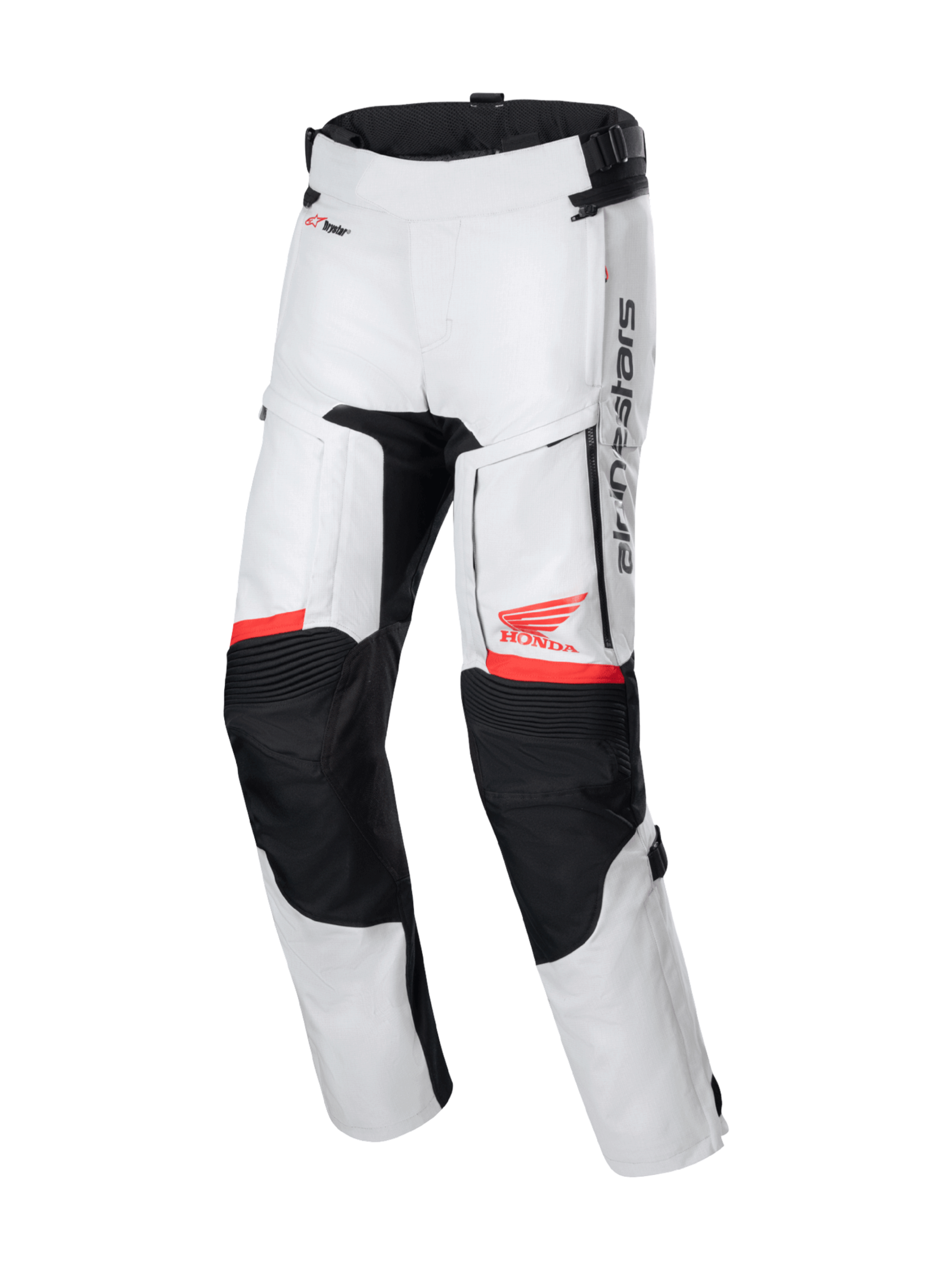 Honda Bogota' Pro Drystar® Pants