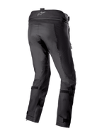 Pantalones Bogotá Pro Drystar® 3 Seasons