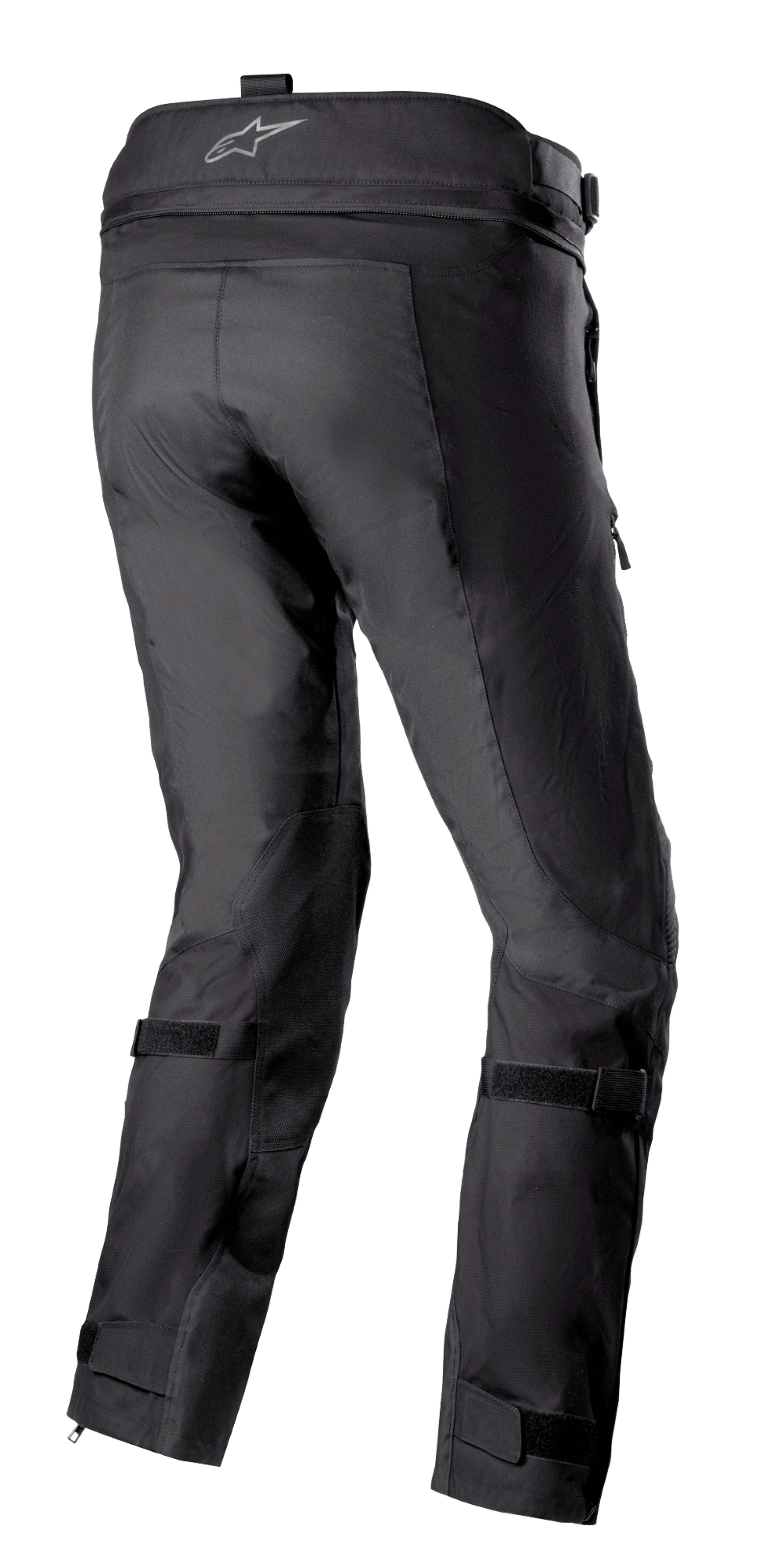 Pantalones 'Bogota' Pro Drystar® 3 Seasons