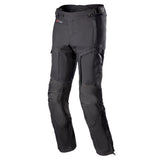 Bogota' Pro Drystar® 3 Seasons Pantalones