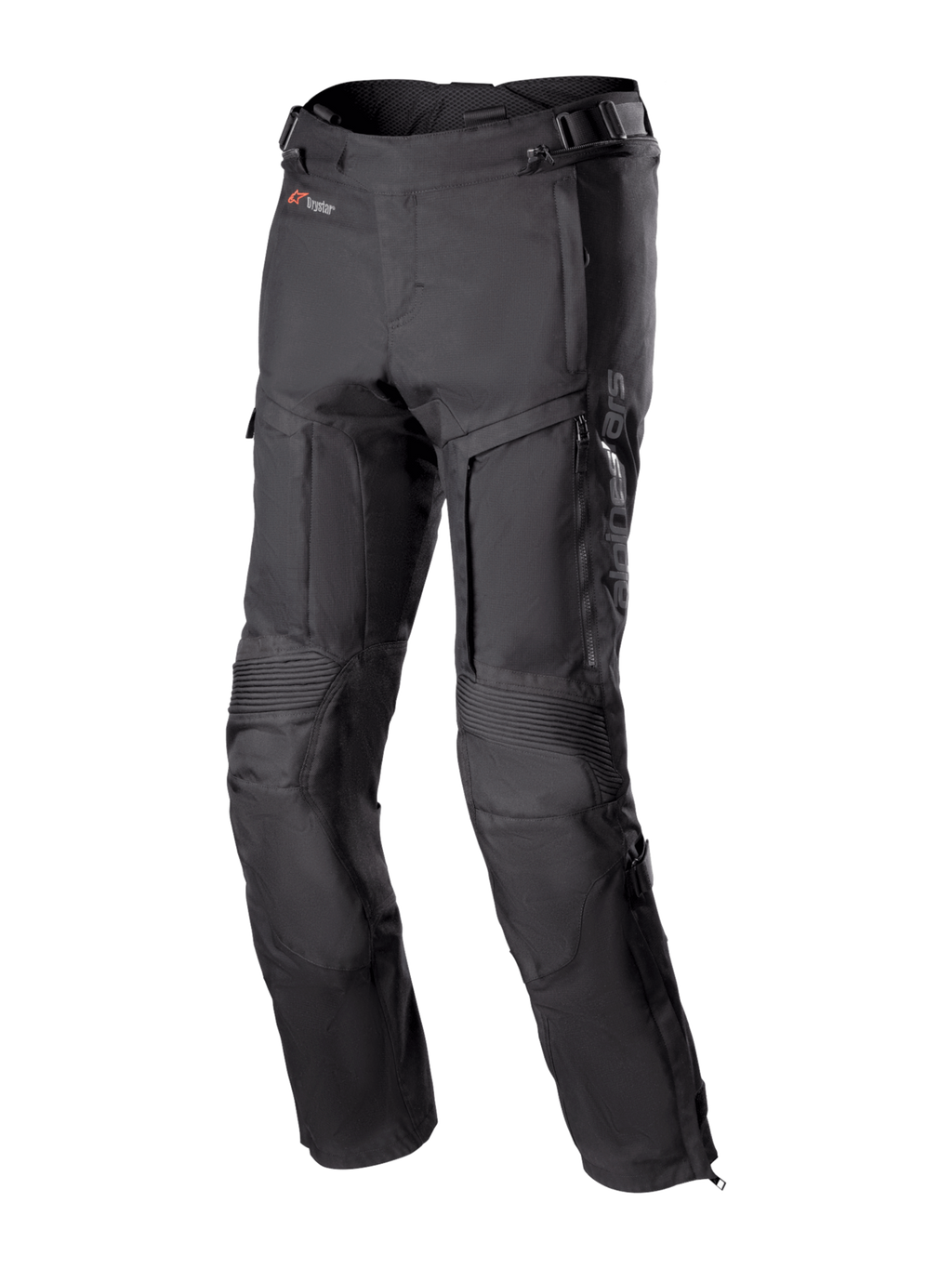Pantalones Bogotá Pro Drystar® 3 Seasons