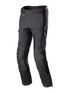 Pantalones Bogotá Pro Drystar® 3 Seasons